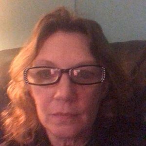 Meet your Posher, Sherry